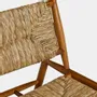 Armchairs - Banana armchair - DESIGN TRIP