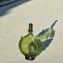 Carafes - WANDA - KROSNO GLASS S.A.