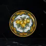 Ceramic - Sicilian Baroque-style ceramic objects - CERAMICHE MADE IN SICILY