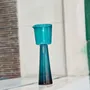 Carafes - TOWER - KROSNO GLASS S.A.