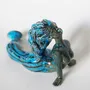 Céramique - Sirens - CERAMICHE MADE IN SICILY