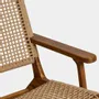 Armchairs - Tyla armchair - DESIGN TRIP