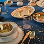 Table cloths - VIA LATTEA - BERTOZZI