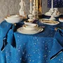 Table cloths - VIA LATTEA - BERTOZZI