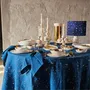 Table cloths - VIA LATTEA - BERTOZZI