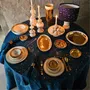Table cloths - VIA LATTEA - BERTOZZI