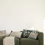 Cushions - Embroidered cushion Kori Ciel 30 X 50 - MAISON VIVARAISE - SDE VIVARAISE WINKLER
