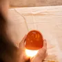 Speakers and radios - SUN - MORPHÉE