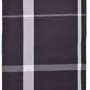 Dish towels - La nonna Tea Towel Caviar 70 X 50 X 1 - LA CERISE SUR LE GATEAU