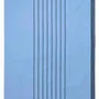 Torchons - Torchon Piero Bluetiful 70 x 50 - LA CERISE SUR LE GATEAU