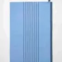 Torchons - Torchon Piero Bluetiful 70 x 50 - LA CERISE SUR LE GATEAU