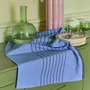 Torchons - Torchon Piero Bluetiful 70 x 50 - LA CERISE SUR LE GATEAU