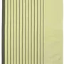 Dish towels - Piero Tea Towel Butter 70 X 50 - LA CERISE SUR LE GATEAU