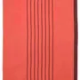 Dish towels - Piero Tea Towel Corail 70 X 50 - LA CERISE SUR LE GATEAU
