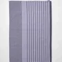 Dish towels - Piero Tea Towel Lavande 70 X 50 - LA CERISE SUR LE GATEAU
