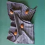 Dish towels - Piero Tea Towel Lavande 70 X 50 - LA CERISE SUR LE GATEAU