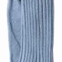 Socks - Yvette Socks Sardine 36/38 - LA CERISE SUR LE GATEAU