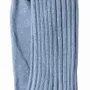 Socks - Yvette Socks Sardine 42/45 - LA CERISE SUR LE GATEAU