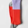 Socks - Yvette Socks Tangerine 39/41 - LA CERISE SUR LE GATEAU