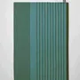 Torchons - Torchon Piero Forêt 70 x 50 - LA CERISE SUR LE GATEAU
