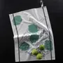 Dish towels - Citron kitchen towel Vert 50 X 70 - LA CERISE SUR LE GATEAU