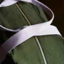 Sacs et cabas - Sac week-end Iona Kale 28 x 42 x 20 - LA CERISE SUR LE GATEAU