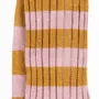 Socks - Colette Socks Poppy 42/45 - LA CERISE SUR LE GATEAU