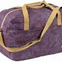 Sacs et cabas - Sac voyage Voluto Multicolore 30 x 42 x 20 - LA CERISE SUR LE GATEAU