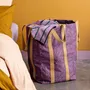 Bags and totes - Poppins Voluto Maxi Bag Multicolore 48 X 33 X 33 - LA CERISE SUR LE GATEAU