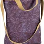 Bags and totes - My City Bag Voluto Multicolore 37 X 35 X 9 - LA CERISE SUR LE GATEAU
