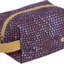 Clutches - Cube pouch Voluto Multicolore S 10 X 16 X 10 - LA CERISE SUR LE GATEAU