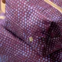 Clutches - Cube pouch Voluto Multicolore S 10 X 16 X 10 - LA CERISE SUR LE GATEAU