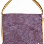 Bags and totes - Voluto nomad bag Multicolore 38 X 40 - LA CERISE SUR LE GATEAU