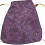 Bags and totes - Voluto nomad bag Multicolore 38 X 40 - LA CERISE SUR LE GATEAU