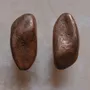Buffets - Bouton/patère La Ruche - EVAANNA