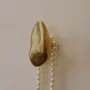 Buffets - Bouton/patère La Ruche - EVAANNA