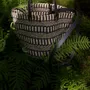Objets design - SACS - MIFUKO