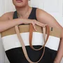 Objets design - SACS - MIFUKO