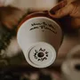 Vases - Pot de fleur, cache-pot, Merci Maîtresse - JOLI POT