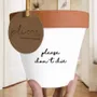 Vases - Pot de fleur, cache-pot, Me fais pas crever - JOLI POT