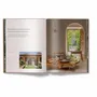 Objets de décoration - Vivre au Brésil - NEW MAGS
