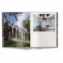 Objets de décoration - Vivre au Brésil - NEW MAGS