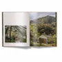 Objets de décoration - Vivre au Brésil - NEW MAGS