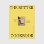 Objets de décoration - Le livre de recettes au beurre - NEW MAGS