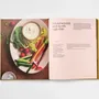 Objets de décoration - Le livre de recettes au beurre - NEW MAGS