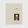 Objets de décoration - L'art du moins - NEW MAGS