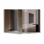 Objets de décoration - L'art du moins - NEW MAGS