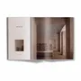 Objets de décoration - L'art du moins - NEW MAGS