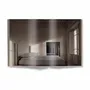 Objets de décoration - L'art du moins - NEW MAGS