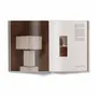 Objets de décoration - L'art du moins - NEW MAGS